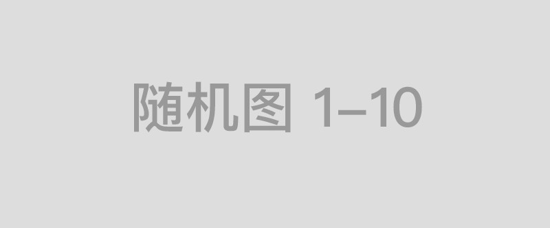 《中国共产党百年述职报告》